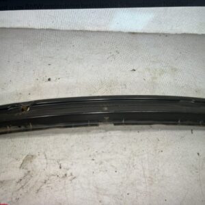 Draagbalk bumpers achter e46 compact