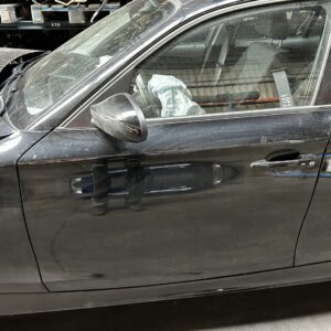 deur links voor E87