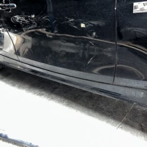 sideskirt rechts E87 lci