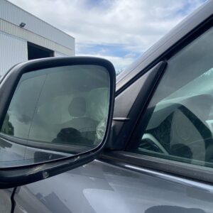 BMW F34 LINKS BUITENSPIEGEL  (6P)