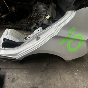 links achter achterflank bmw f20