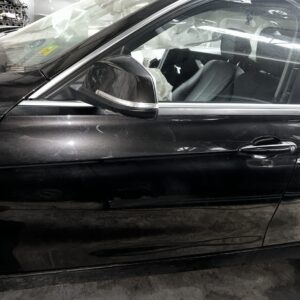 Deur voor links. F30-F31