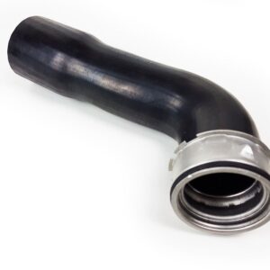 Intercooler slangen