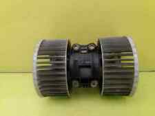KACHEL VENTILATOR MOTOR