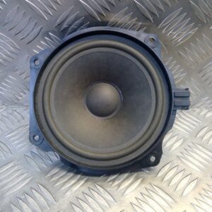 Middentonenluidspreker/Woofer Stereo r55-r56-r57r-58r-59