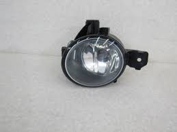 Mistlamp links m pakket
