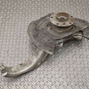 fusee met wielnaaf voor rechts e70-e71 f15 f16