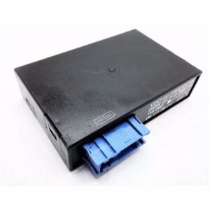 Cruise Control Modules