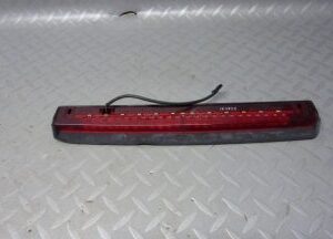 3de remlicht e36 compact