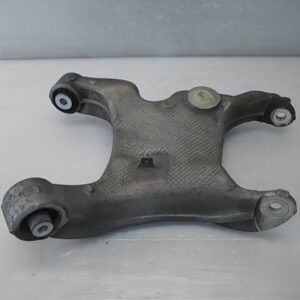 DRAAGARM LINKS ACHTER H-BALK E60-E63-E64