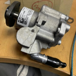 Servo-pomp van stuurbekrachtiging E60/E61