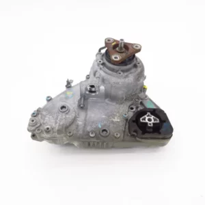 Verdeelbak ATC450 E70 lci E71