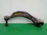 Reactie-arm rechtsvoor OA  F10/F11