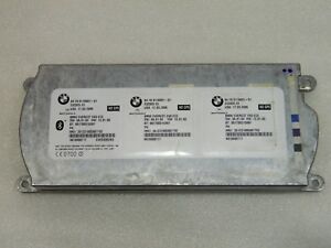 TELEMATICS CONTROL UNIT