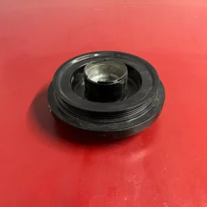 Krukas poelie G20 G30 B48X B46X