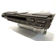 Vervanging CCC CD