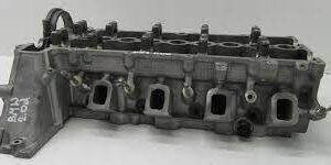 CILINDERKOP M47 E46-E39 2,0D