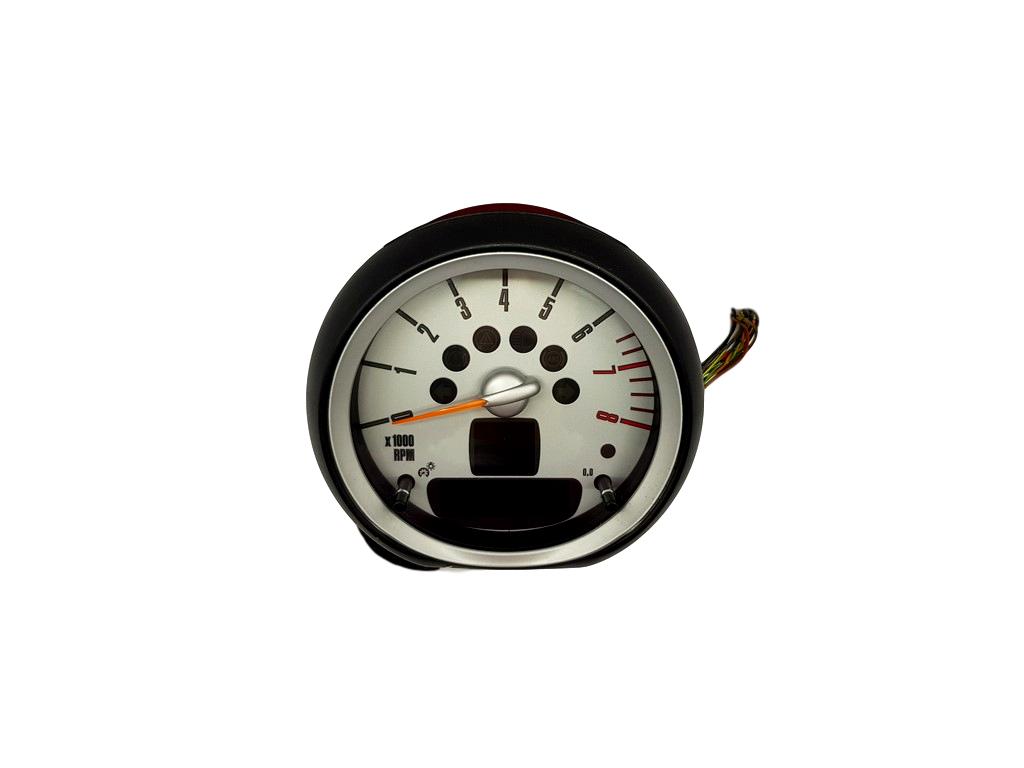 a080d84cc144ea40d062ee1595bf84fc