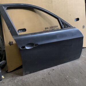 deur rechts voor e90/e91