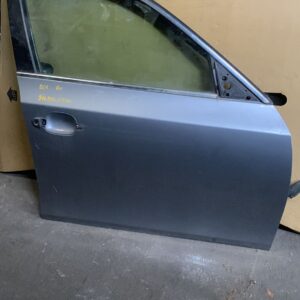 deur rechts voor e60/e61