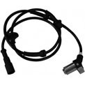 ABS, DSC & DXC sensor