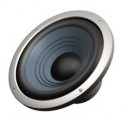 Audio Diverse
