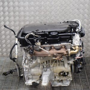 motor met motorcode b47d20a f31 xdrive