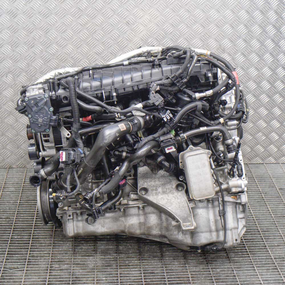b58b30a