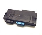 body control module