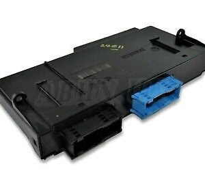 beenruimtemodule