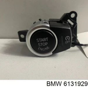 Toets Start/Stop/MSA F25-F26