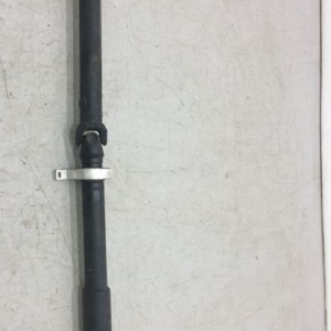 Cardanas handgesch.versnellingsbak L=1618MM