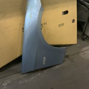 spatbord rechts voor e92/e93