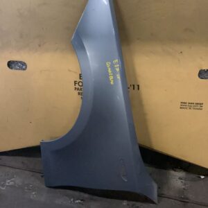 spatbord Links voor e87/e81/e82/e88