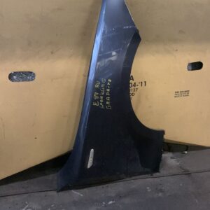 spatbord rechts voor e81/e87/e88/e82