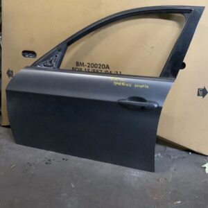 deur links voor e90/e91