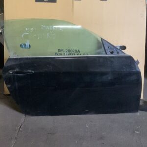deur rechts voor e92/e93