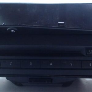 CD lader f10