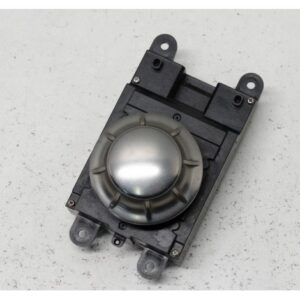 IDRIVE CONTROLLER