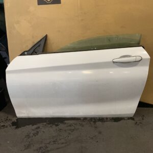 deur links voor f21/f22/f23/f87