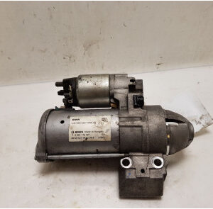 AT-startmotor n47n -n47s1