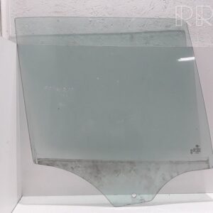 portier-ruit rechts achter e83