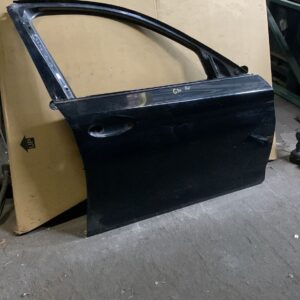 deur rechts voor g30/g31/g38/f90