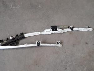AIRBAG DAK LINKS E81
