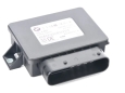 Handrem Elektronica