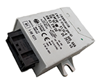 EWS Module