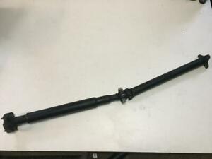 Cardanas handgesch.versnellingsbak L=1671MM
