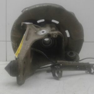 wielnaaf links achter E70-E71-F15-F16