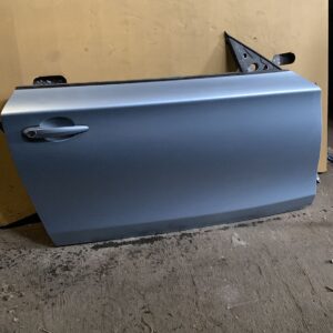 deur rechts voor e81/e82/e88