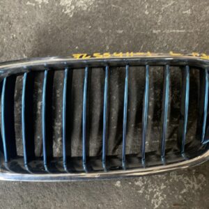 Gril voor links BASIS F30-F31-hybrid